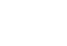 Diseño Web en Valladolid CreoTuPágina · Páginas web en Valladolid